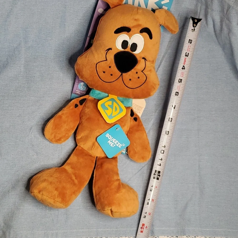 Dog‎ Toys